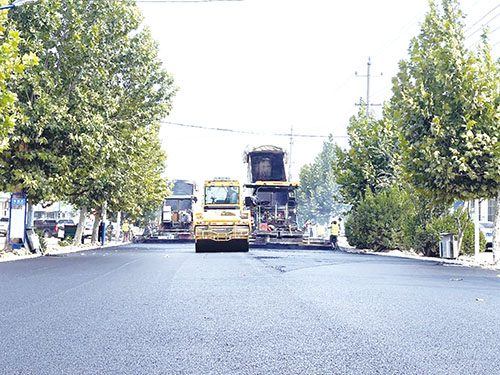 1707031268841529.jpg 马连庄1.jpg