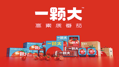 1707097188927285.jpg 浩丰一颗大品牌产品.jpg