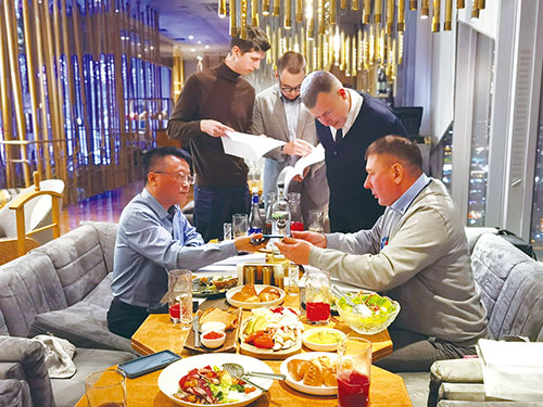 1707100872239532.jpg 中邦——.jpg