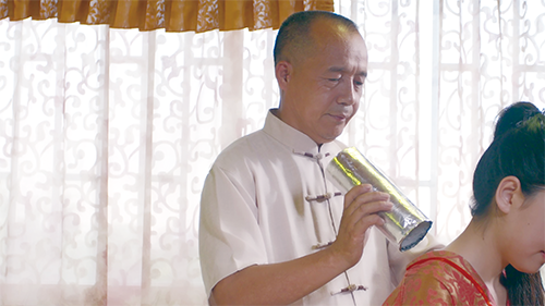 1707101454414464.png 天一7.png