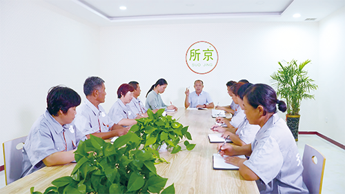 1707101464719796.png 天一6.png