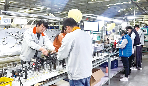 1708477803406806.jpg 2版 开发区1.jpg