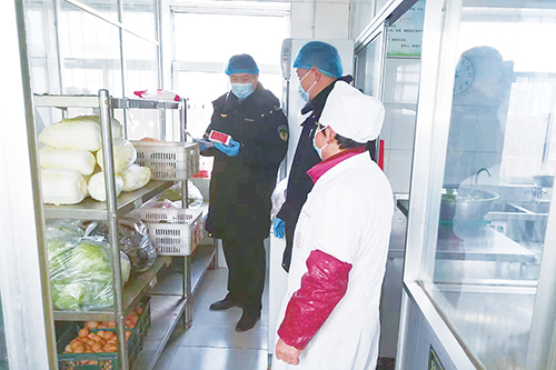 1709167498328130.jpg 22.jpg