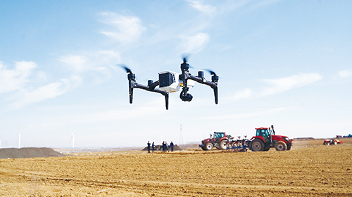 1709254564451700.jpg 22版01.jpg