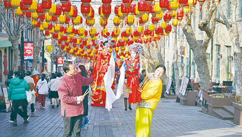 1709254582348000.jpg 2版01.jpg