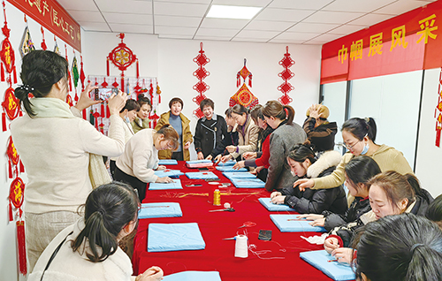 1709858232755526.jpg 22.jpg