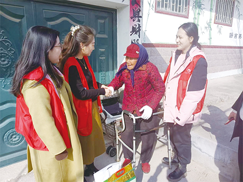 1709858238263685.jpg 2.jpg