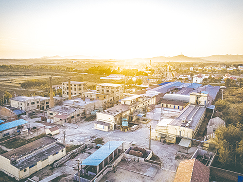 1711068345569269.jpg 2.jpg