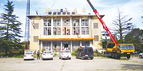 1711068359691937.jpg 3.2.jpg