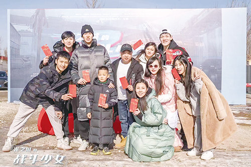 1711068373187589.jpg 3.1.jpg