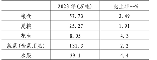 1714006032437145.jpg 31.jpg