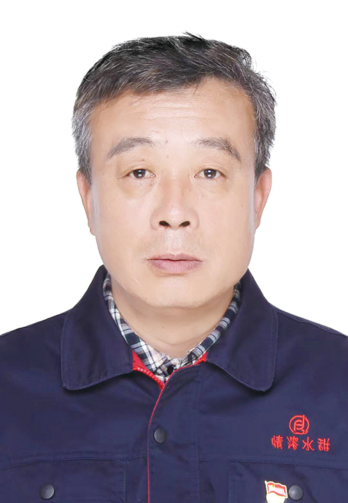 1714438837132947.jpg 1耿以乾.jpg