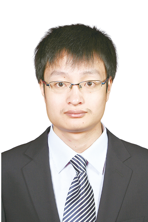 1714438859183703.jpg 2李少秋.jpg