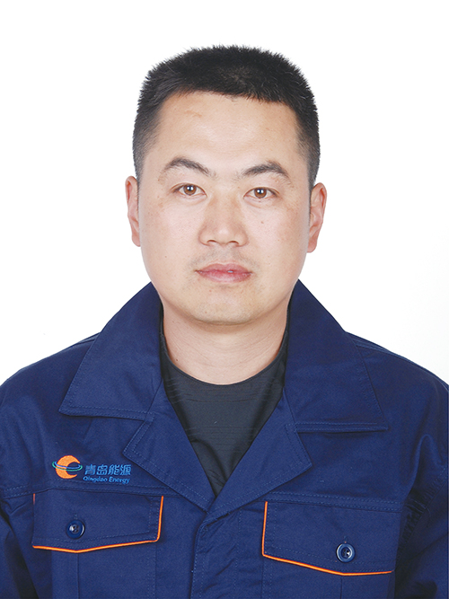 1714438880272293.jpg 5任晓龙.jpg