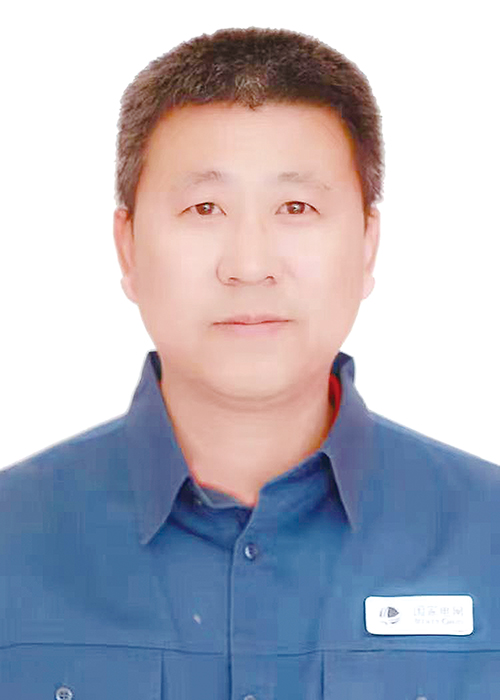 1714438886240623.jpg 6陈克波.jpg