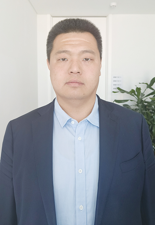 1714438891953752.jpg 7刘梦飞.jpg