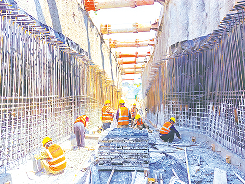 1715043532987454.jpg 2-2.jpg