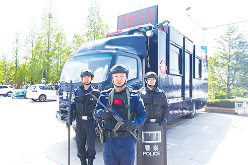 1715043539695367.jpg 2-6.jpg