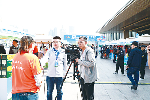 1715043569289142.jpg 2-5.jpg