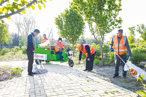 1715043580725915.jpg 2-3.jpg