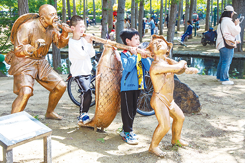 1715043778580854.jpg 3-1李顺华 摄 (3).jpg