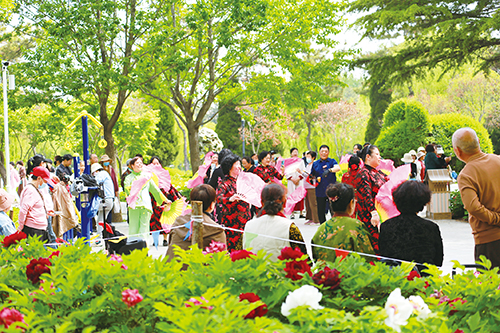 1715043787849261.jpg 3-2.jpg