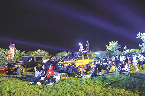 1715043797792822.jpg 3-4张言哲.jpg