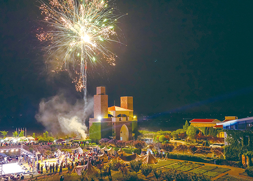 1715043806771072.jpg 3-3赵洪 摄.jpg