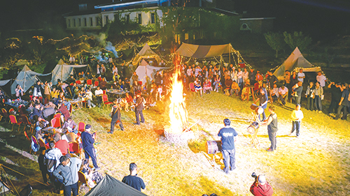 1715043819390745.jpg 3-6赵洪.jpg