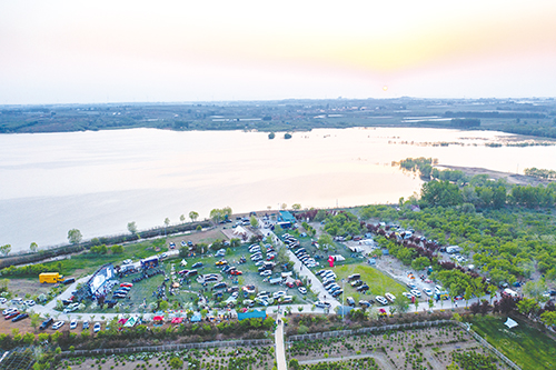 1715043826170502.jpg 3-5.jpg