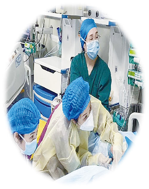 1715302371933839.jpg 3重症医学科护理.jpg