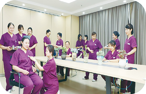 1715302485412767.jpg 3普通外科(胃肠、肛肠、血管)护理.jpg