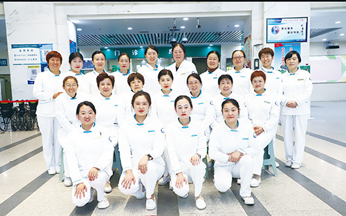 1715302526930991.jpg 3门诊部护理.jpg