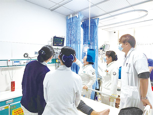 1715302536453699.jpg 3老年医学科护理.jpg