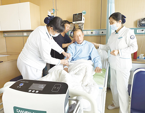 1715302594879561.jpg 3普通外科 ( 肝胆、甲乳、疝与腹壁)护理.jpg