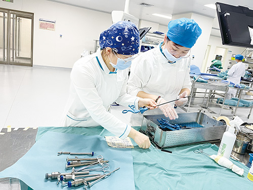 1715302619163838.jpg 3消毒供应室护理.jpg