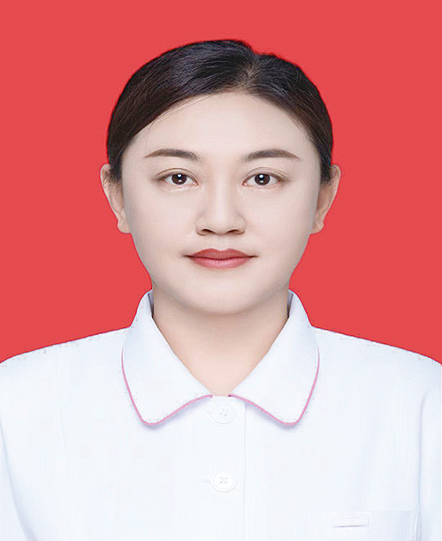 1715649202573553.jpg 黄宝莅.jpg