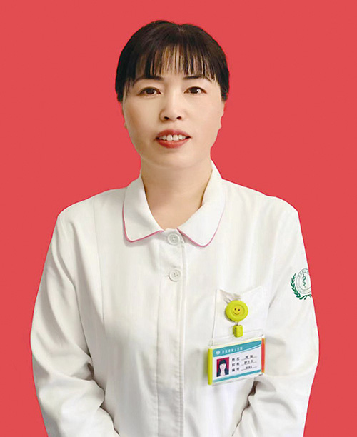 1715649211916844.jpg 刘梅.jpg