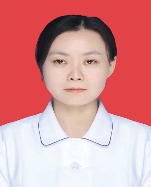 1715649220492617.jpg 刘贝贝.jpg