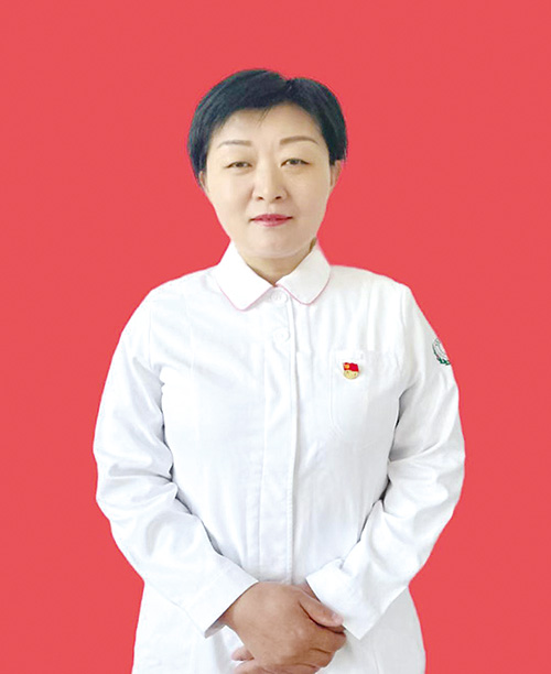 1715649235239552.jpg 高丽.jpg