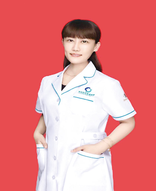 1715649266757326.jpg 刘静皮肤.jpg