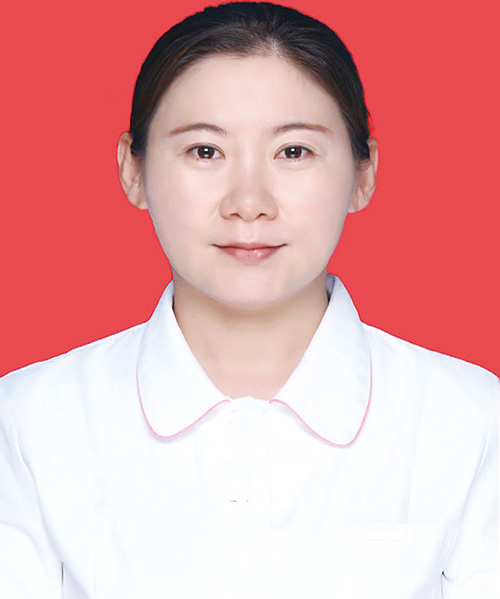 1715649275785859.jpg 李姣.jpg