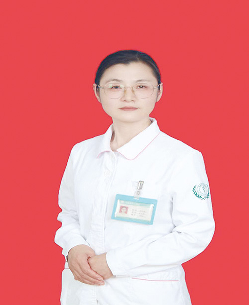 1715649290325174.jpg 周竹梅.jpg