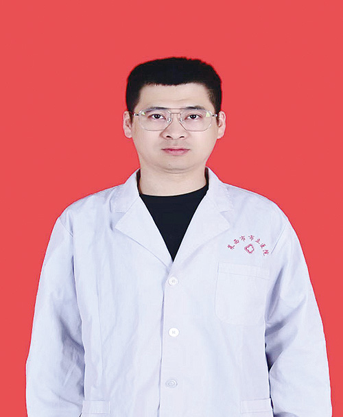 1715649296967644.jpg 朱宏伟.jpg