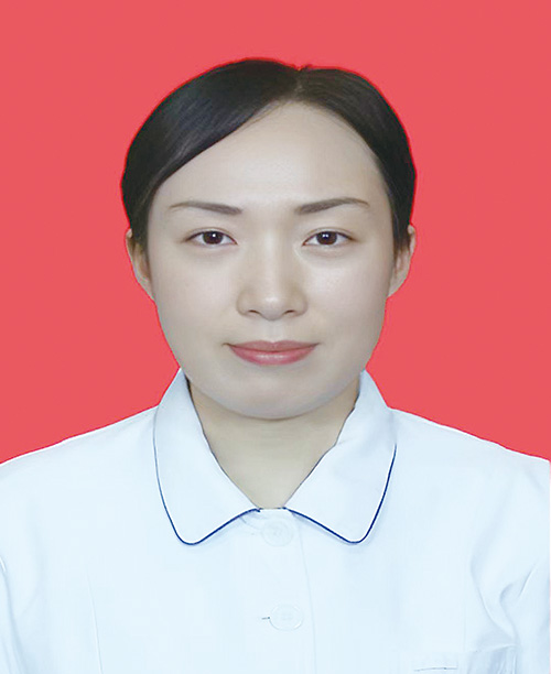 1715649305776506.jpg 刘静肿瘤.jpg