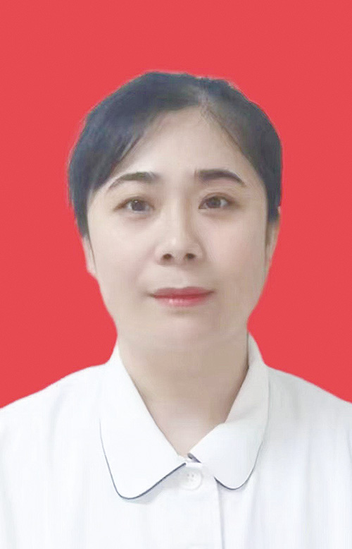 1715649311228325.jpg 蒋瑜.jpg