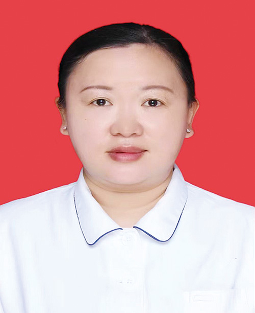 1715649327600493.jpg 王雅文.jpg