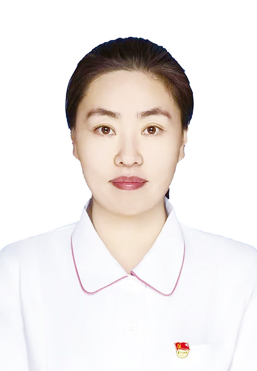 1715649349357411.jpg 市立丁建华.jpg