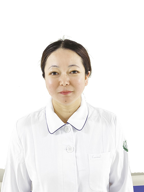 1715649364348214.jpg 市立迟美华.jpg