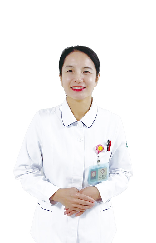 1715649373661349.jpg 市立姜春平.jpg